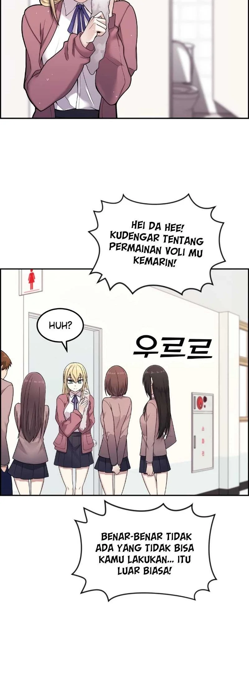 Chapter 7 - halaman 63
