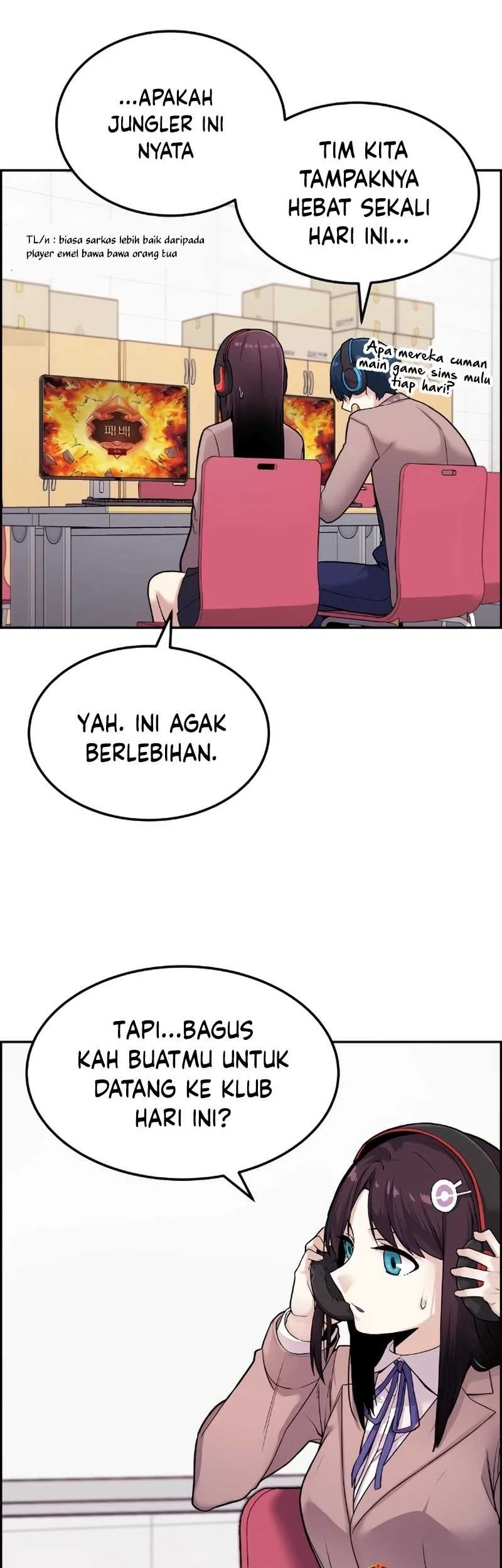 Chapter 7 - halaman 67