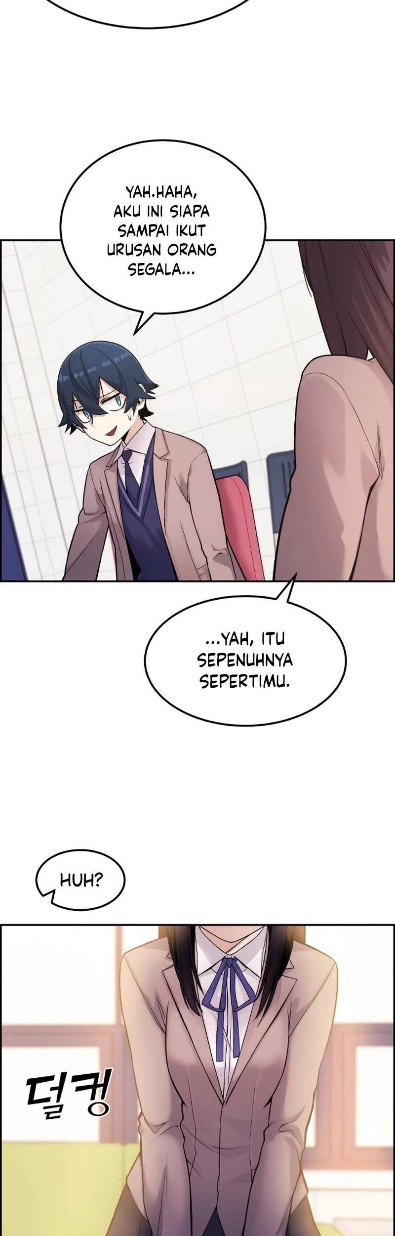 Chapter 7 - halaman 72