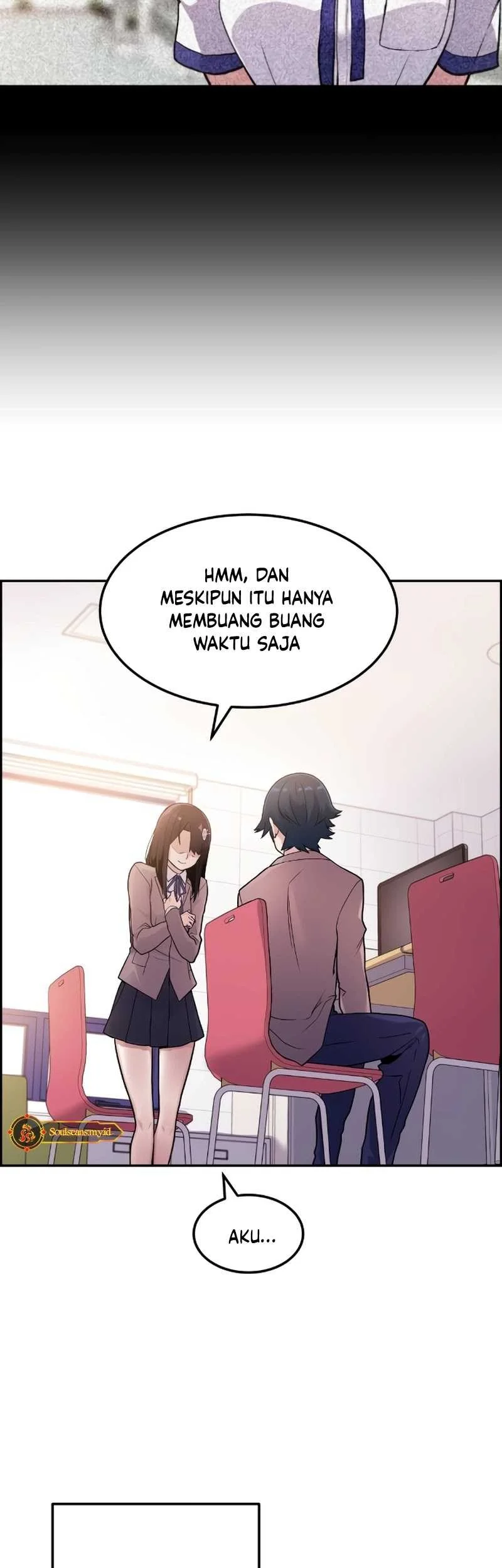 Chapter 7 - halaman 74