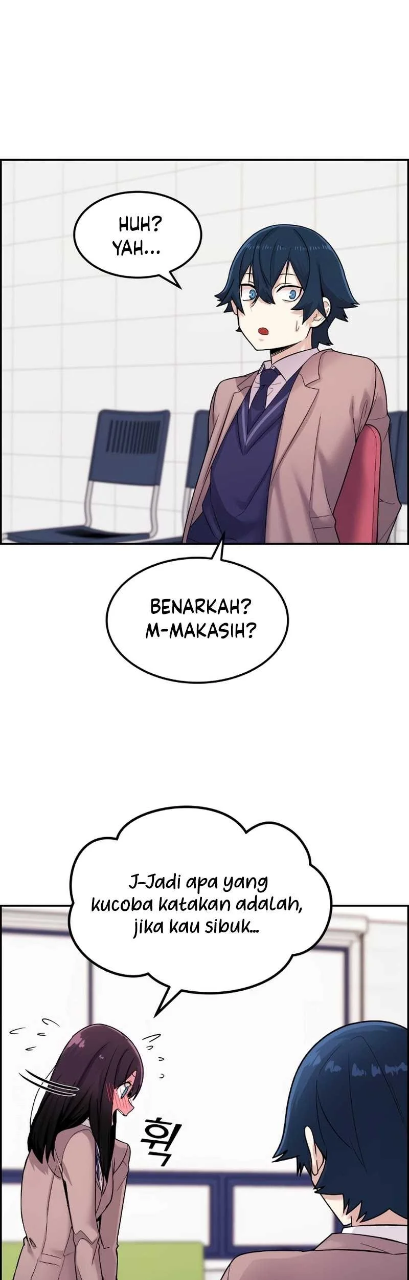 Chapter 7 - halaman 76