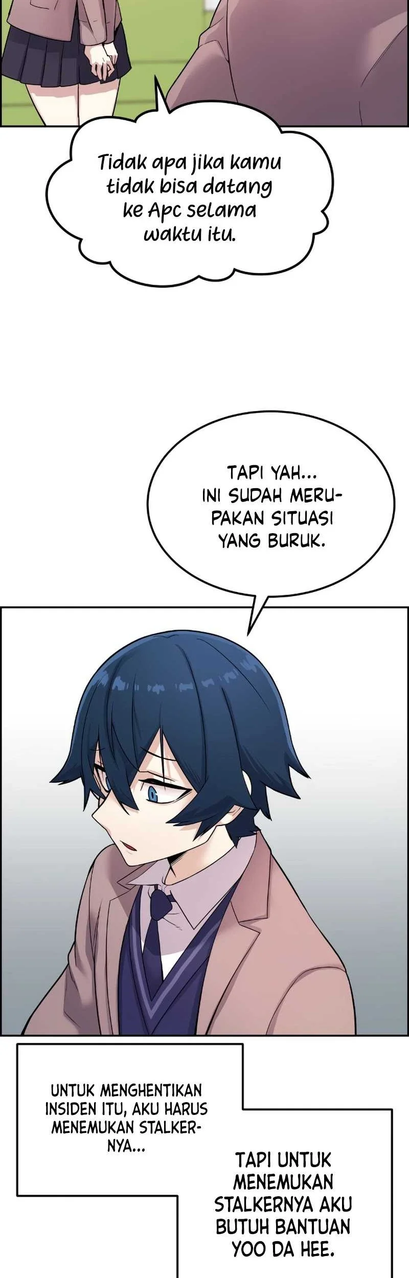 Chapter 7 - halaman 77