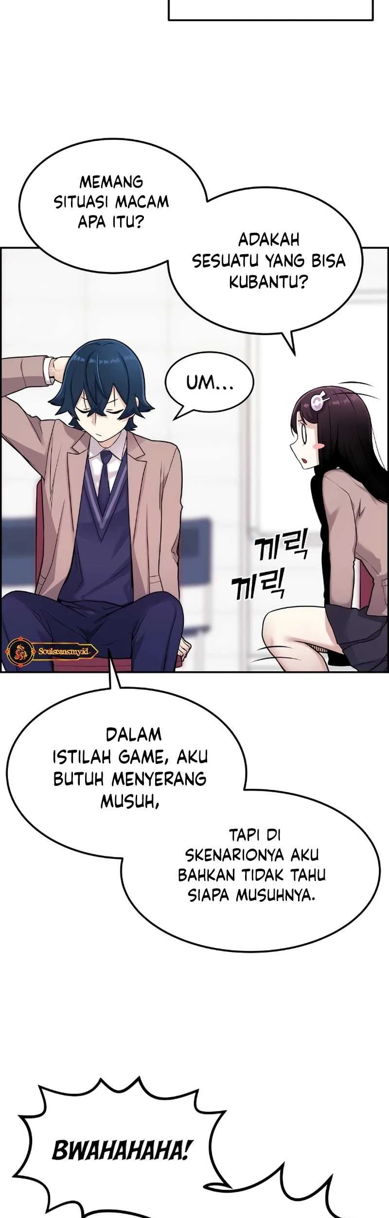 Chapter 7 - halaman 78
