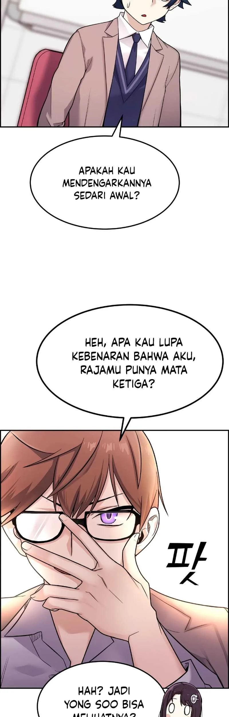 Chapter 7 - halaman 80