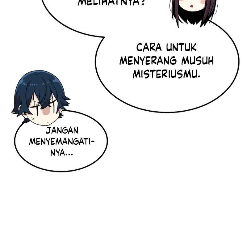 Chapter 7 - halaman 81