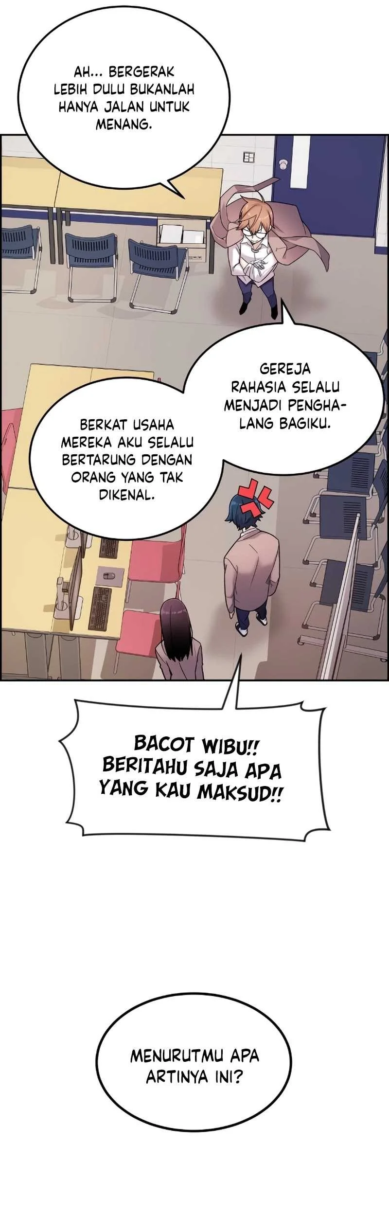 Chapter 7 - halaman 82