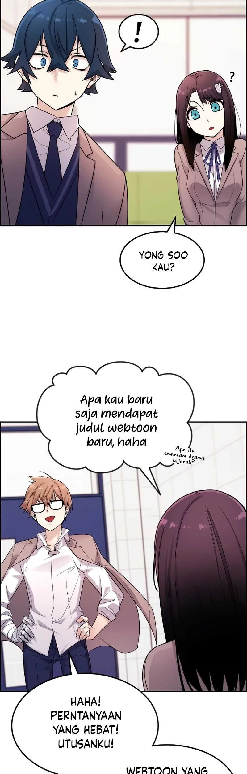Chapter 7 - halaman 84