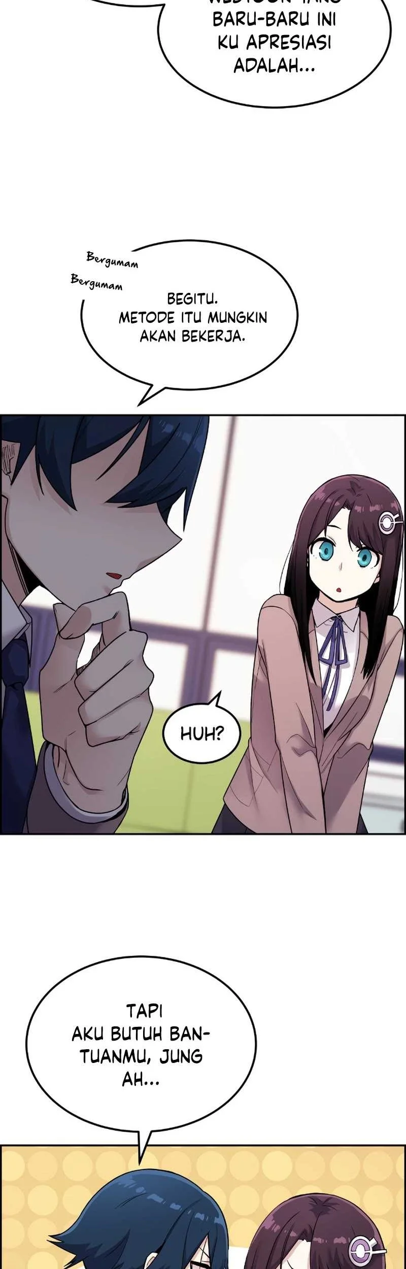 Chapter 7 - halaman 85