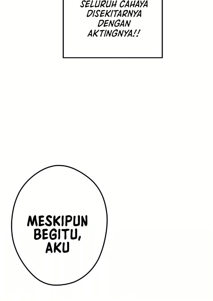 Chapter 71 - halaman 31