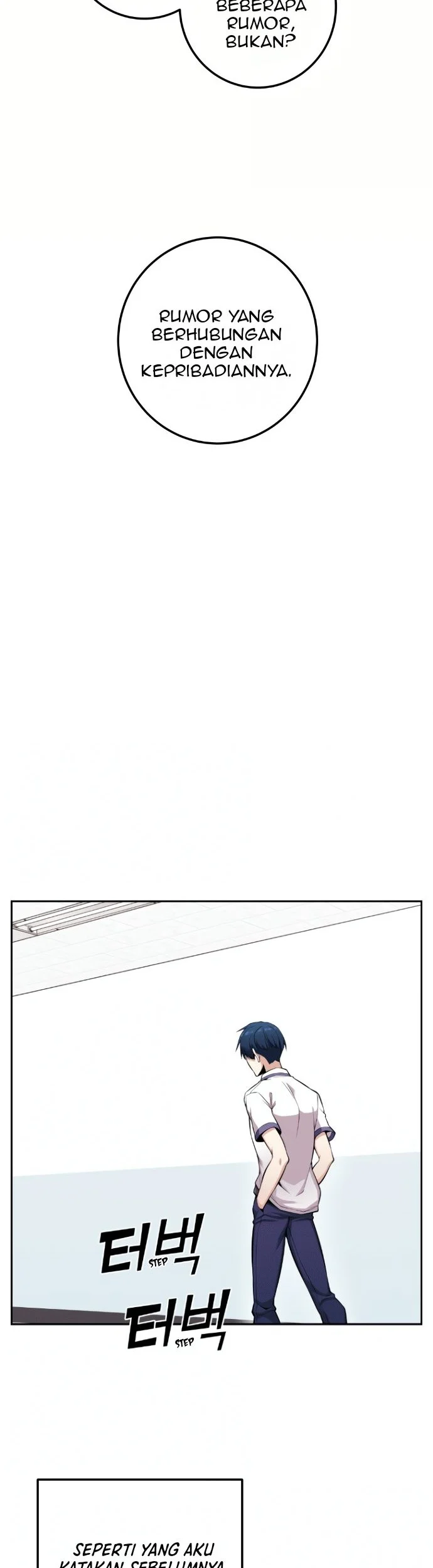 Chapter 71 - halaman 36
