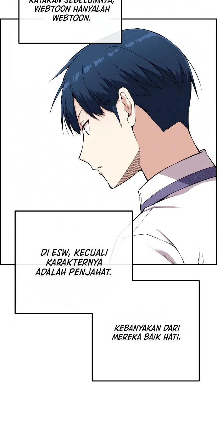 Chapter 71 - halaman 37