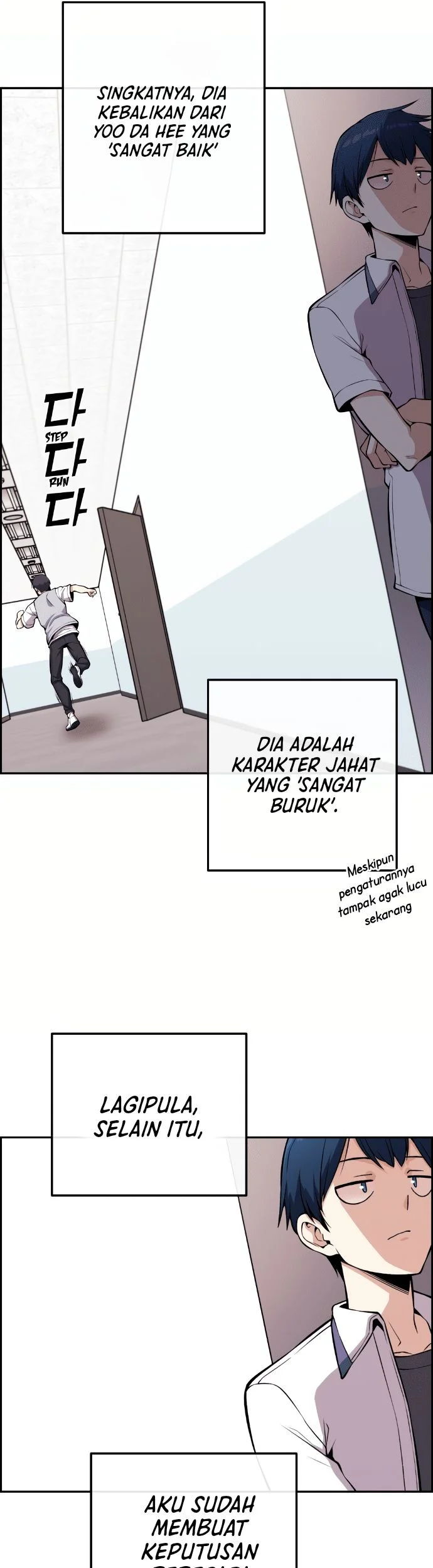 Chapter 71 - halaman 47