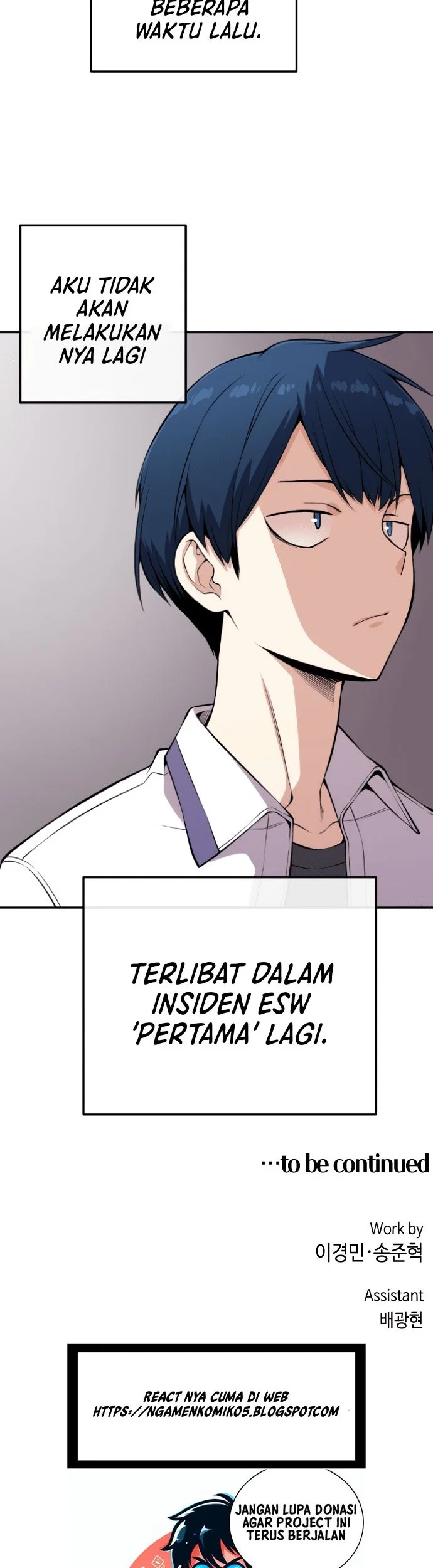 Chapter 71 - halaman 48