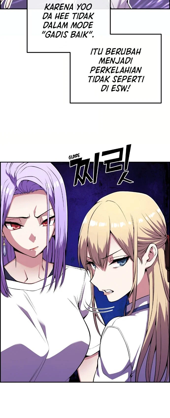 Chapter 72 - halaman 40