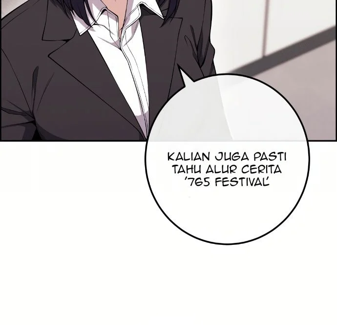 Chapter 72 - halaman 49