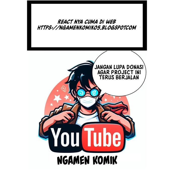 Chapter 72 - halaman 53