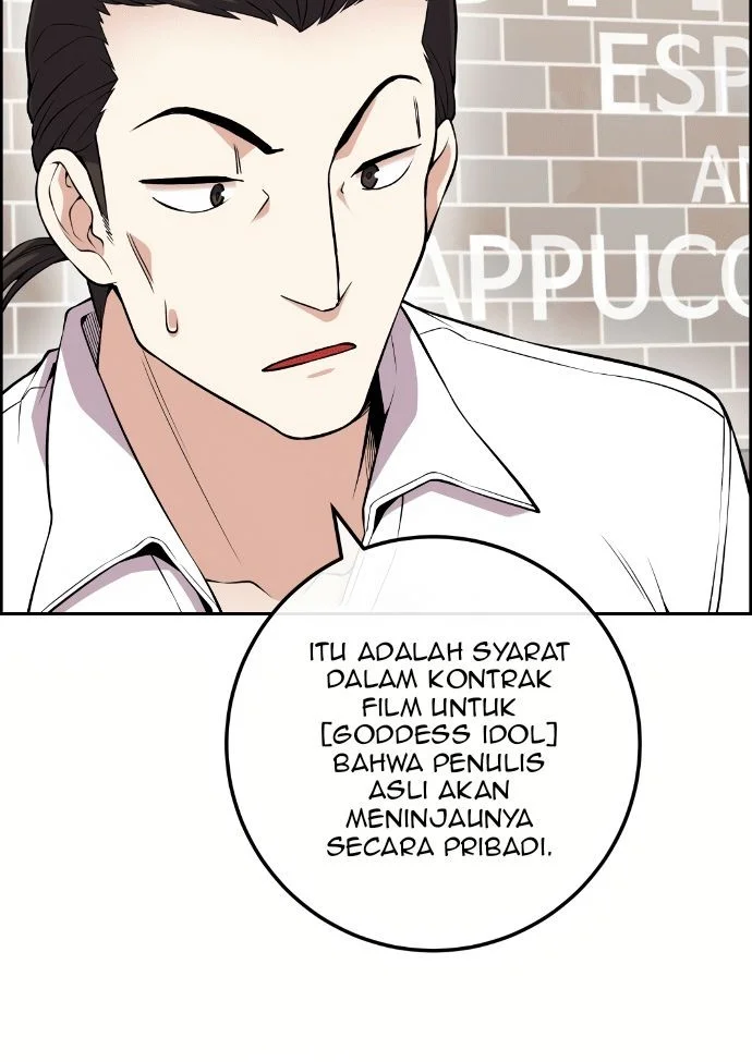 Chapter 73 - halaman 43