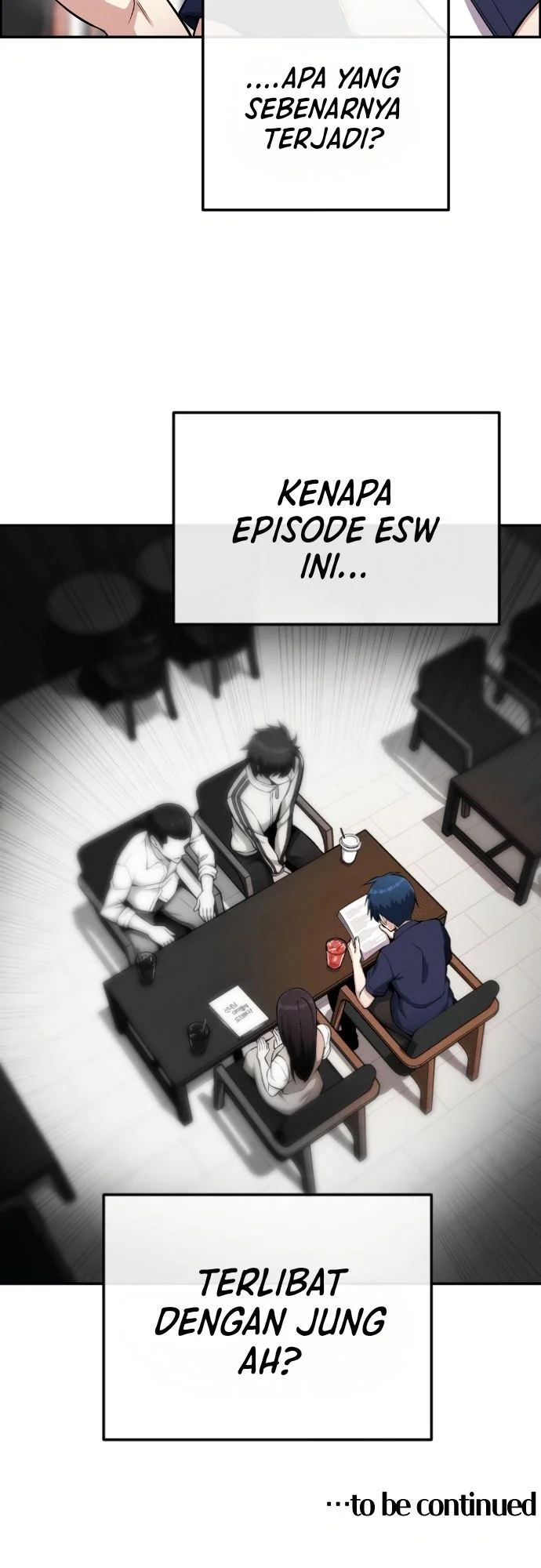 Chapter 73 - halaman 52