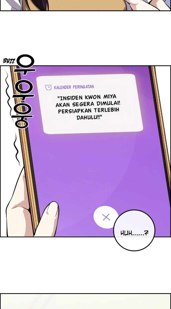 Chapter 74 - halaman 43