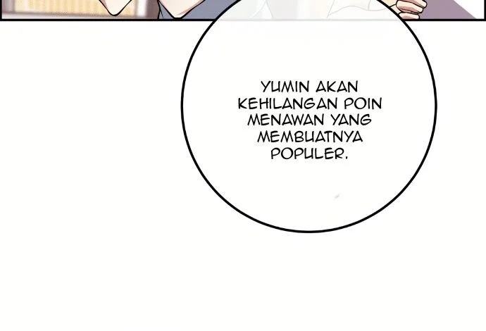 Chapter 75 - halaman 37