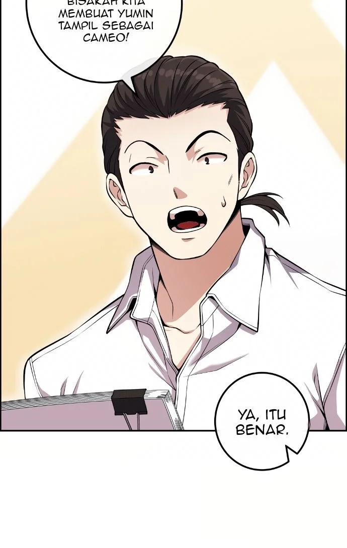 Chapter 75 - halaman 40