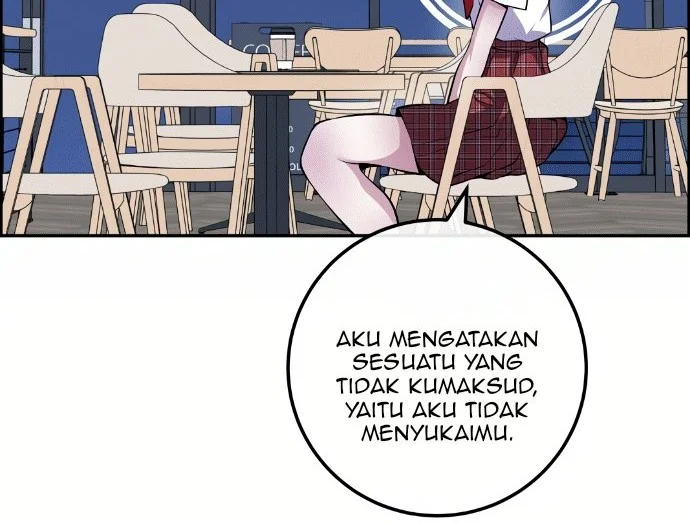 Chapter 76 - halaman 45