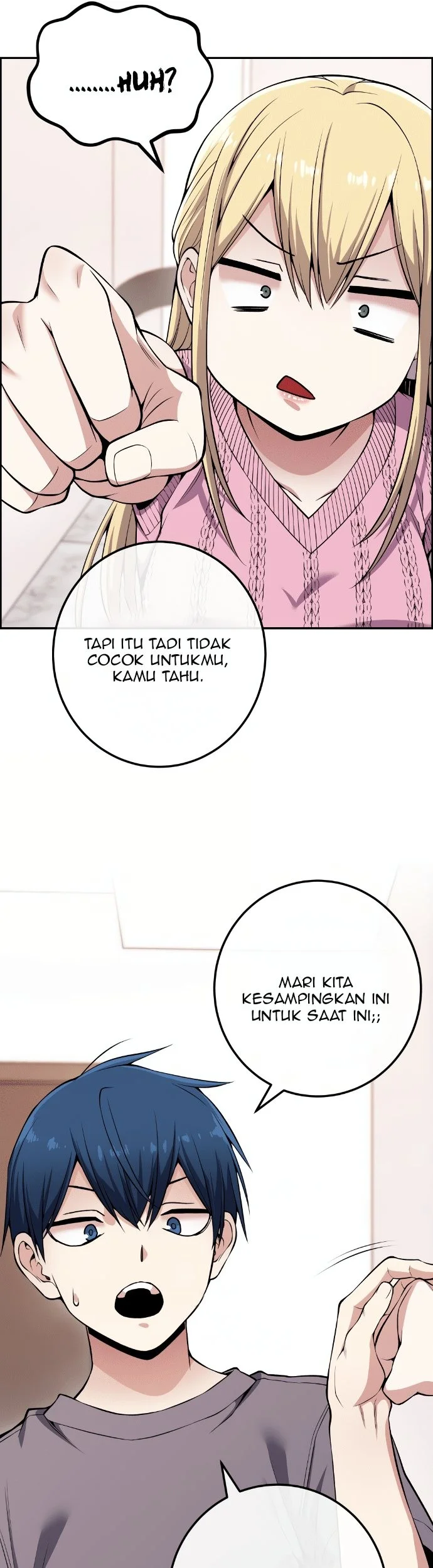Chapter 77 - halaman 49