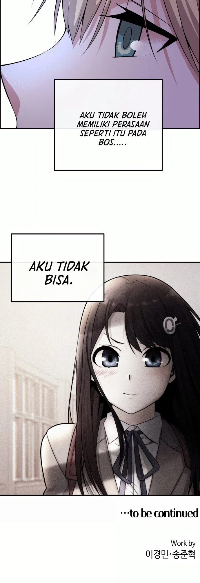 Chapter 77 - halaman 56