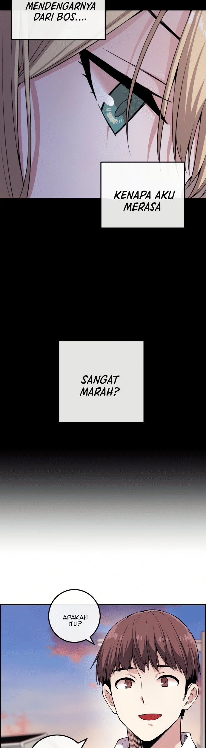 Chapter 77 - halaman 36