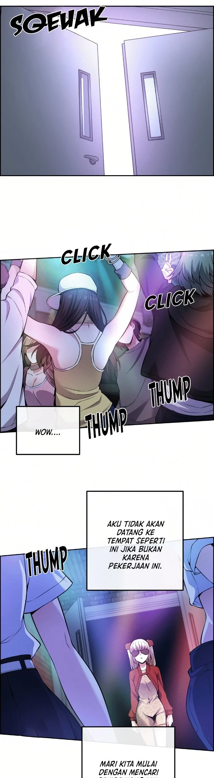 Chapter 78 - halaman 45
