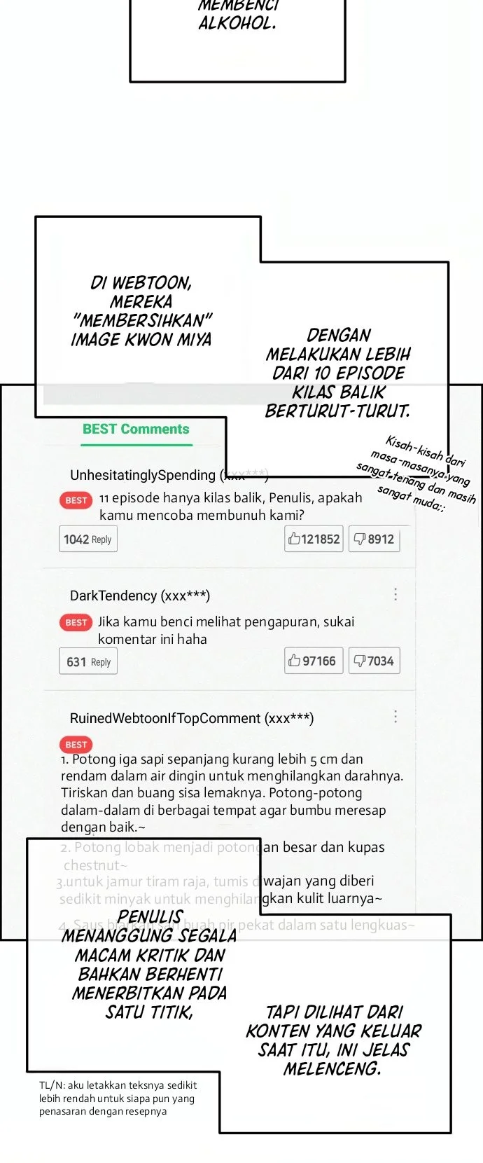Chapter 78 - halaman 32