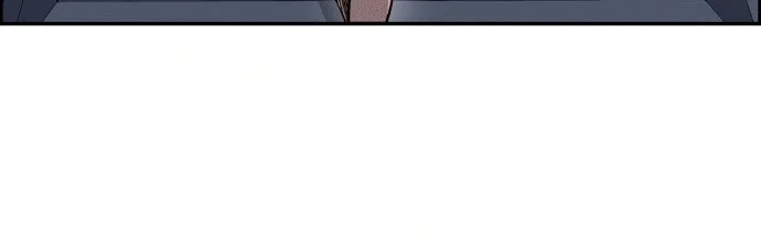 Chapter 78 - halaman 44