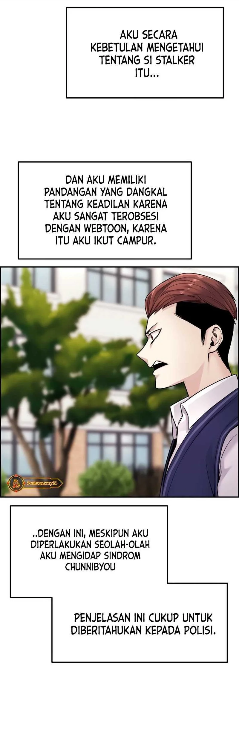 Chapter 8 - halaman 57