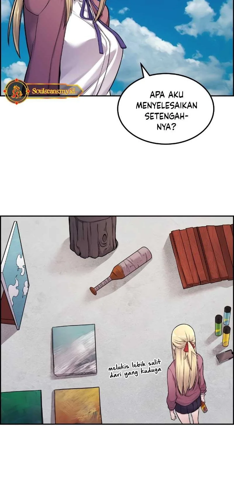 Chapter 8 - halaman 63