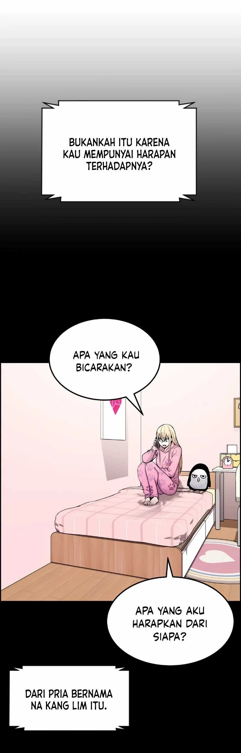 Chapter 8 - halaman 65