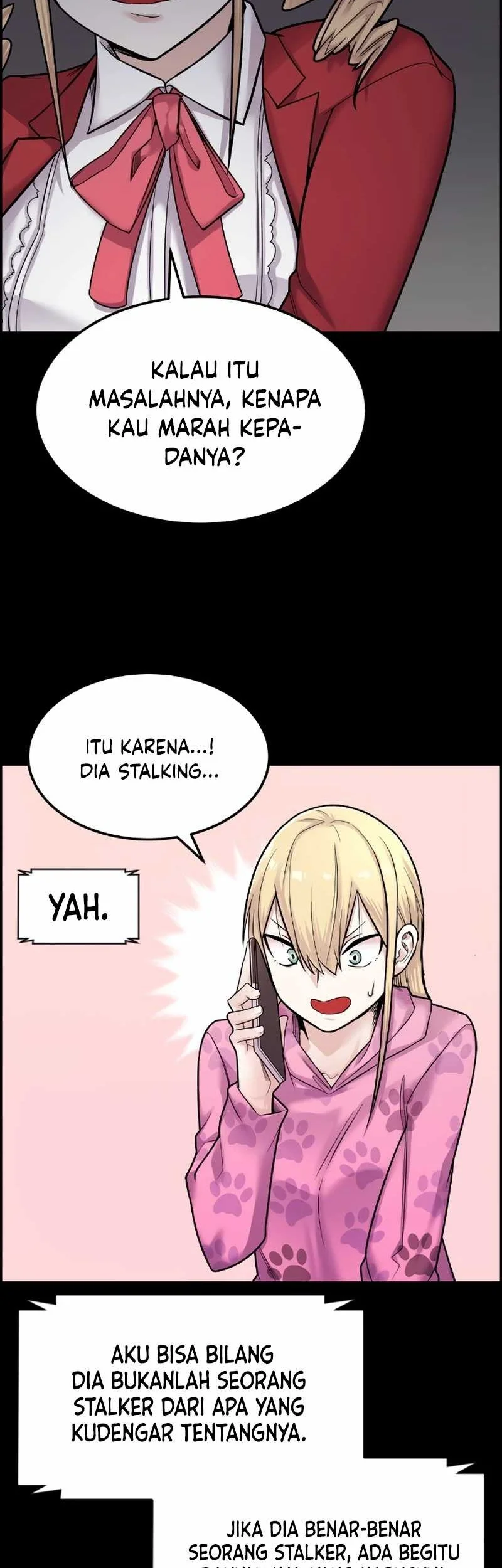 Chapter 8 - halaman 67
