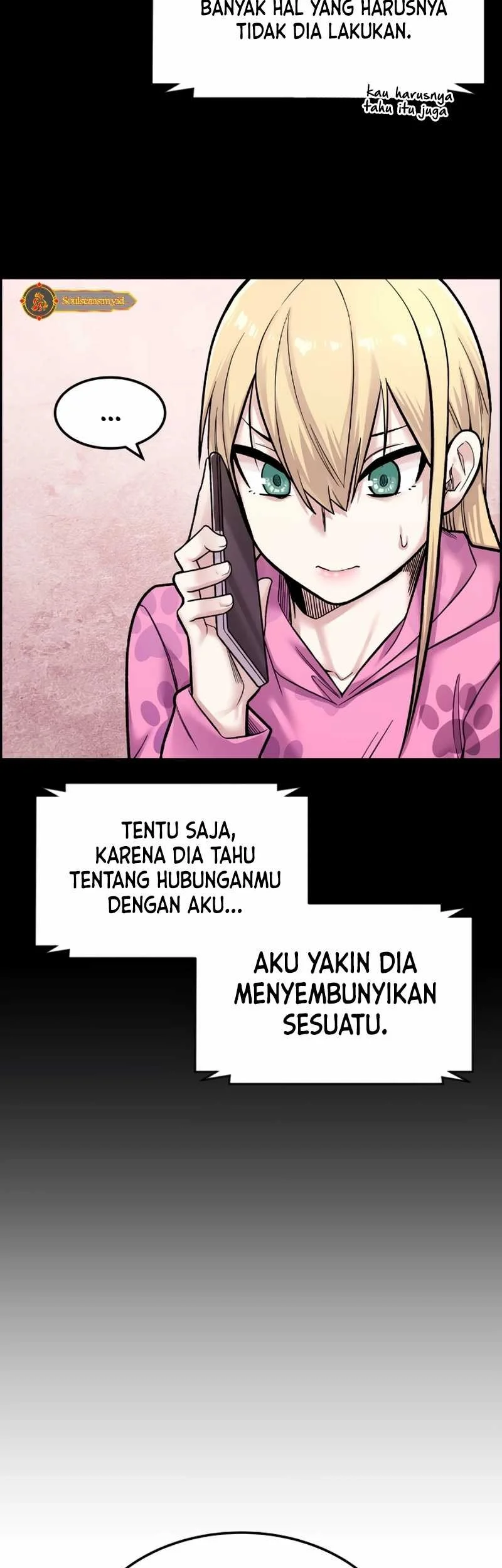Chapter 8 - halaman 68