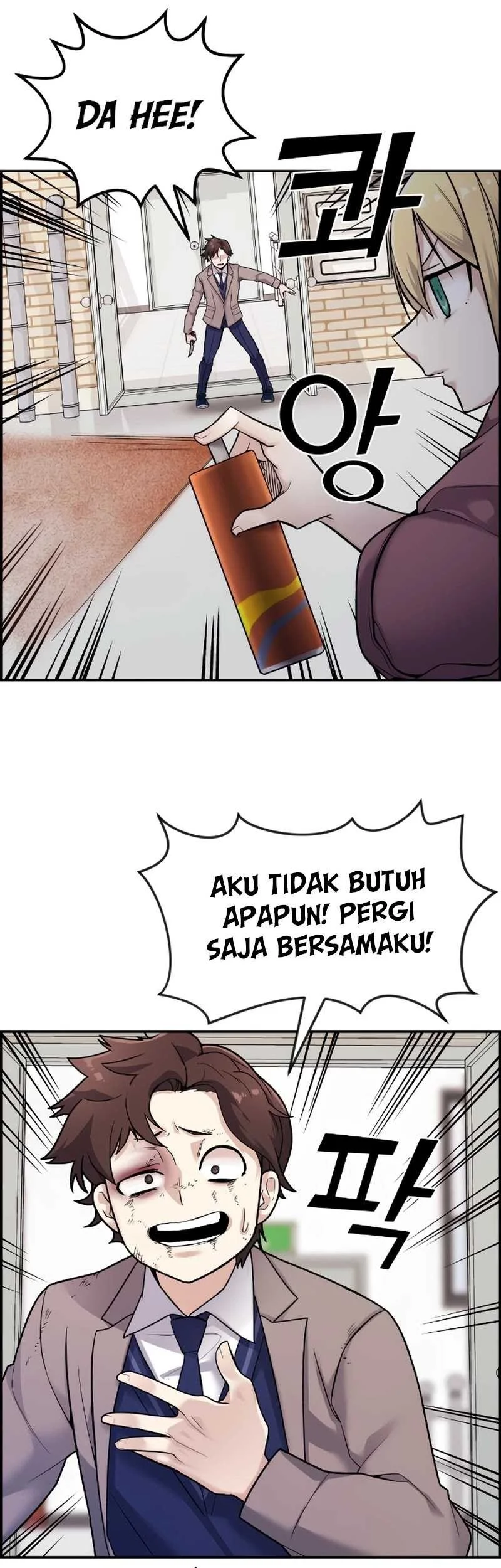Chapter 8 - halaman 70