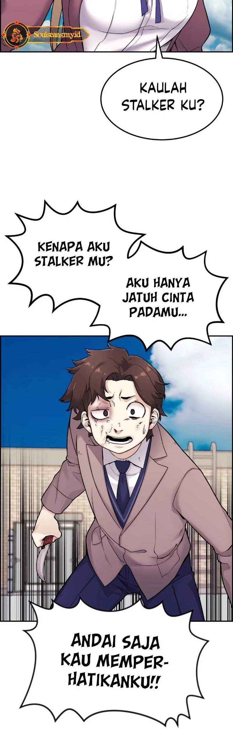 Chapter 8 - halaman 73