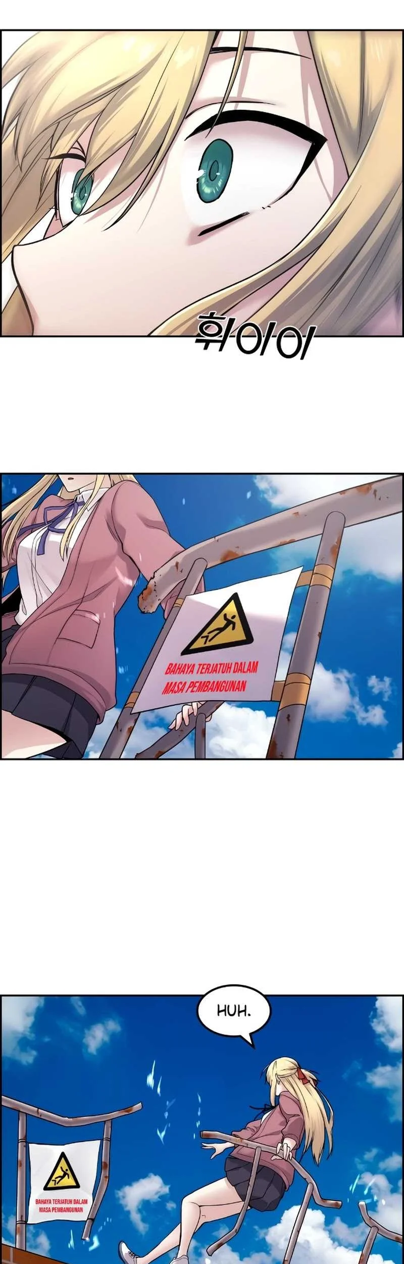 Chapter 8 - halaman 78