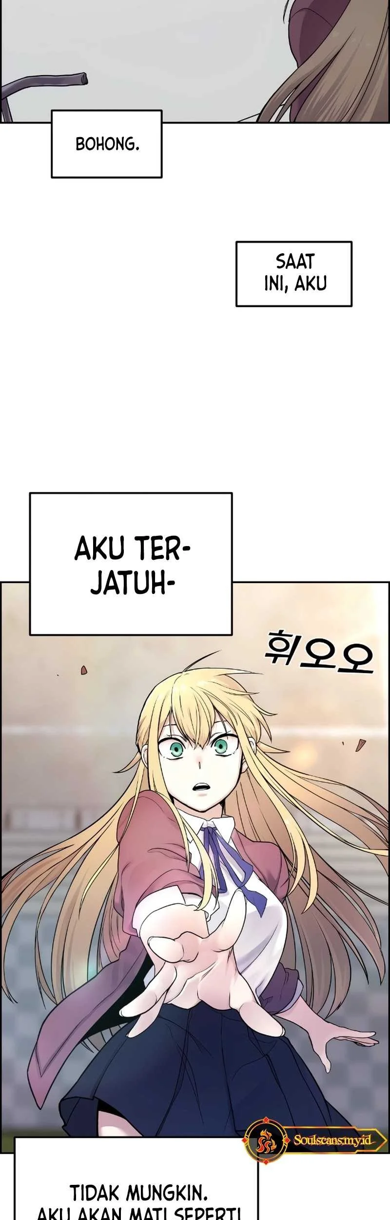 Chapter 8 - halaman 80