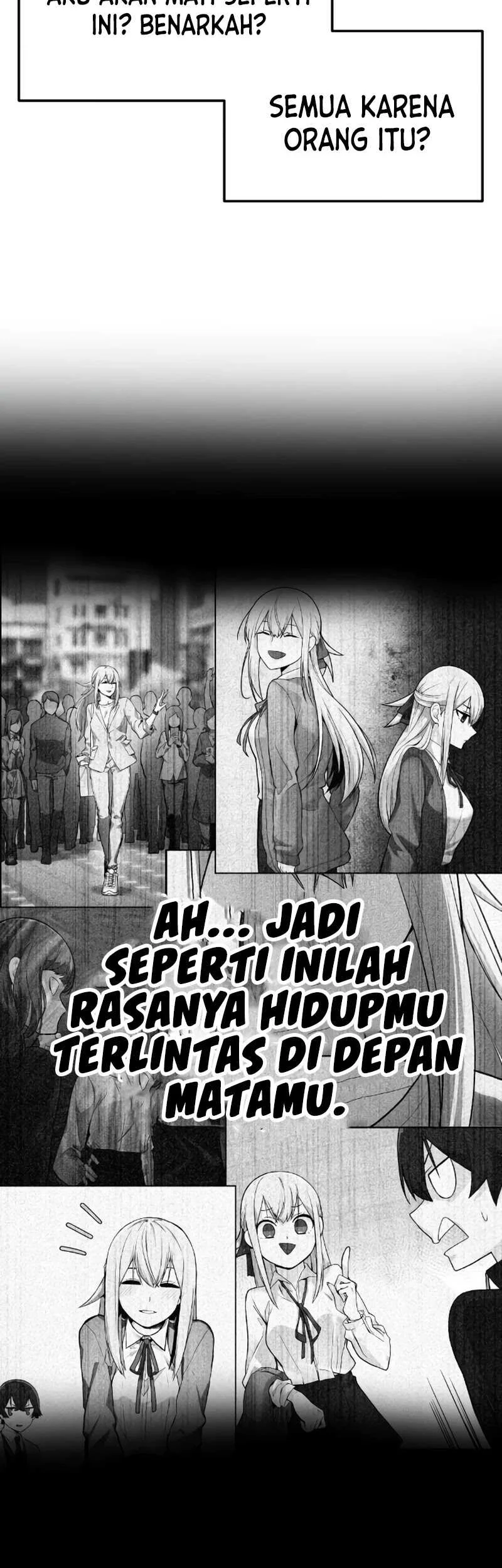 Chapter 8 - halaman 81