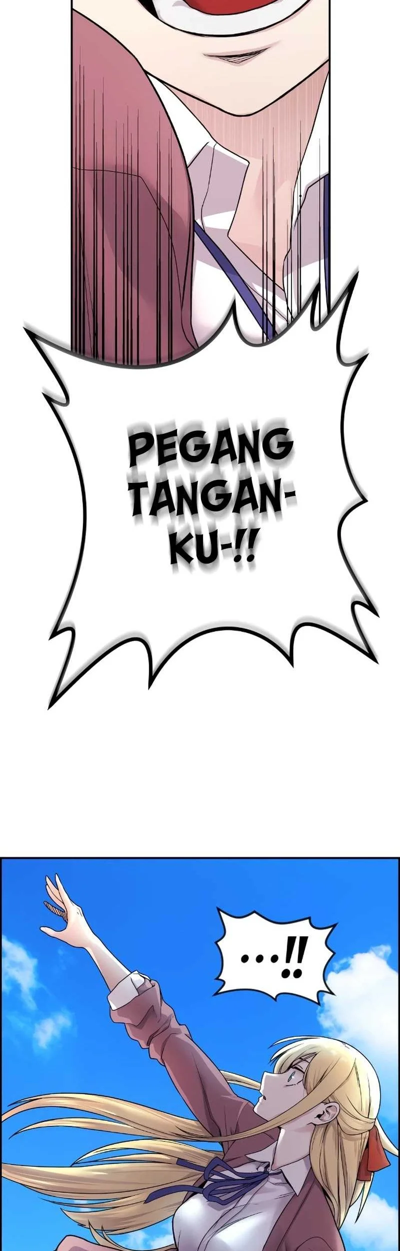 Chapter 8 - halaman 85
