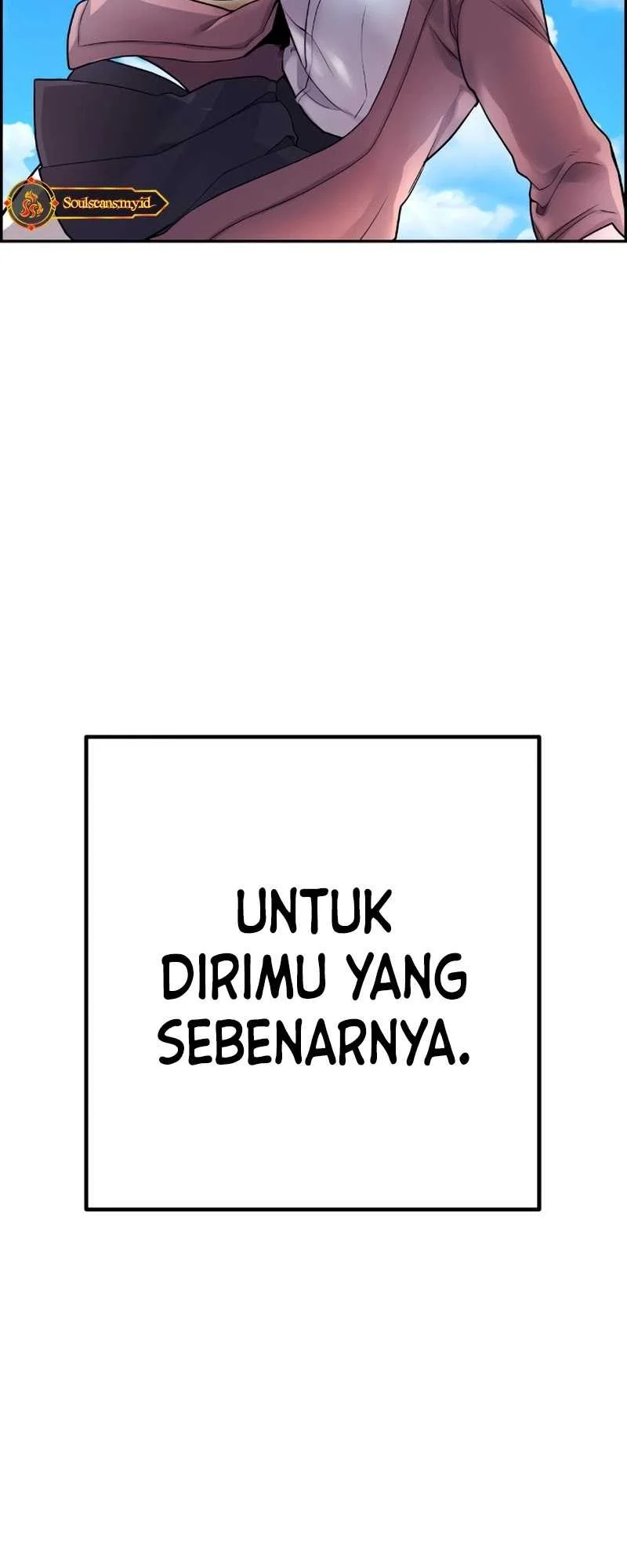 Chapter 8 - halaman 86