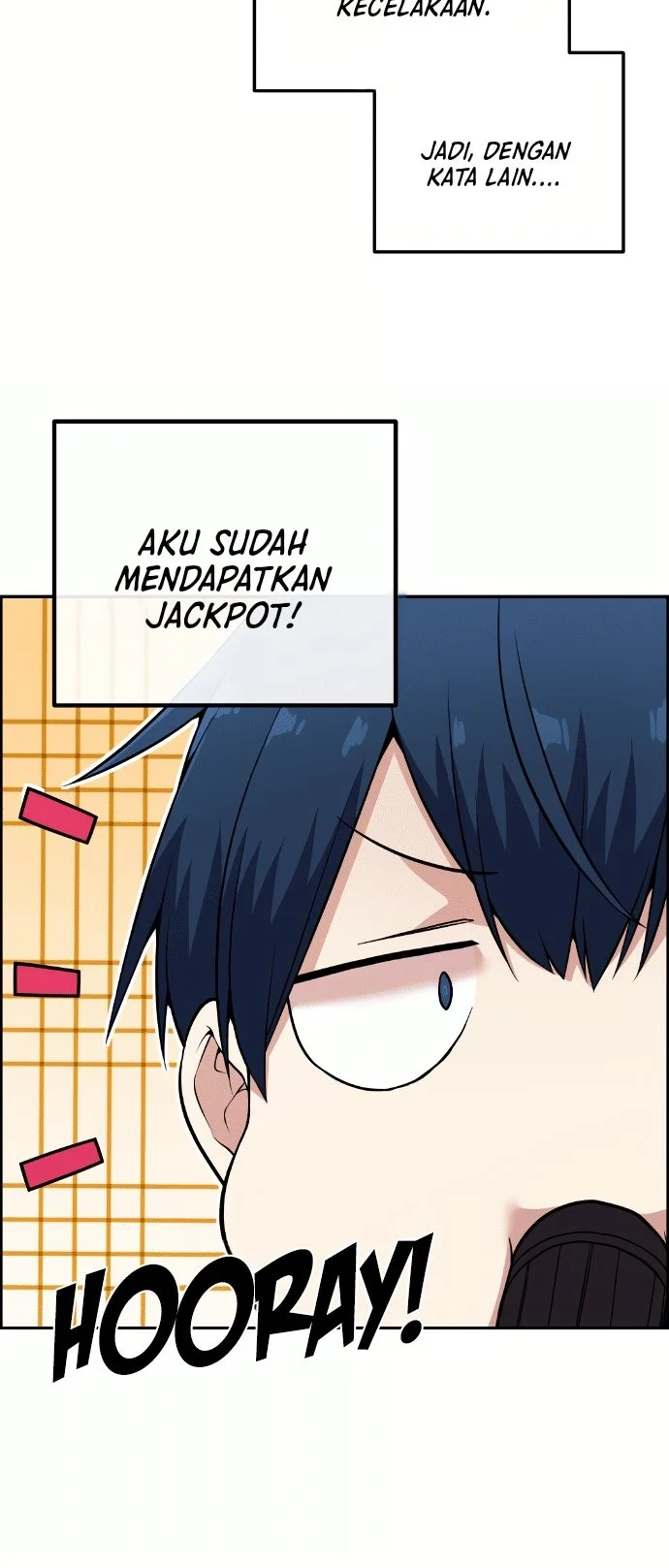 Chapter 80 - halaman 44