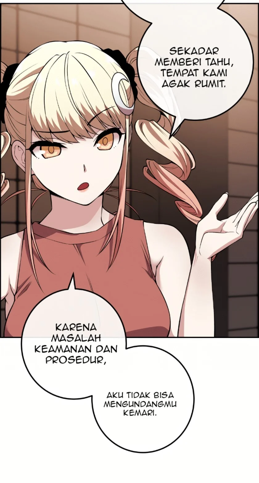 Chapter 81 - halaman 47