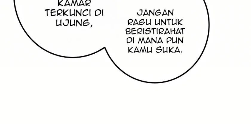 Chapter 81 - halaman 52