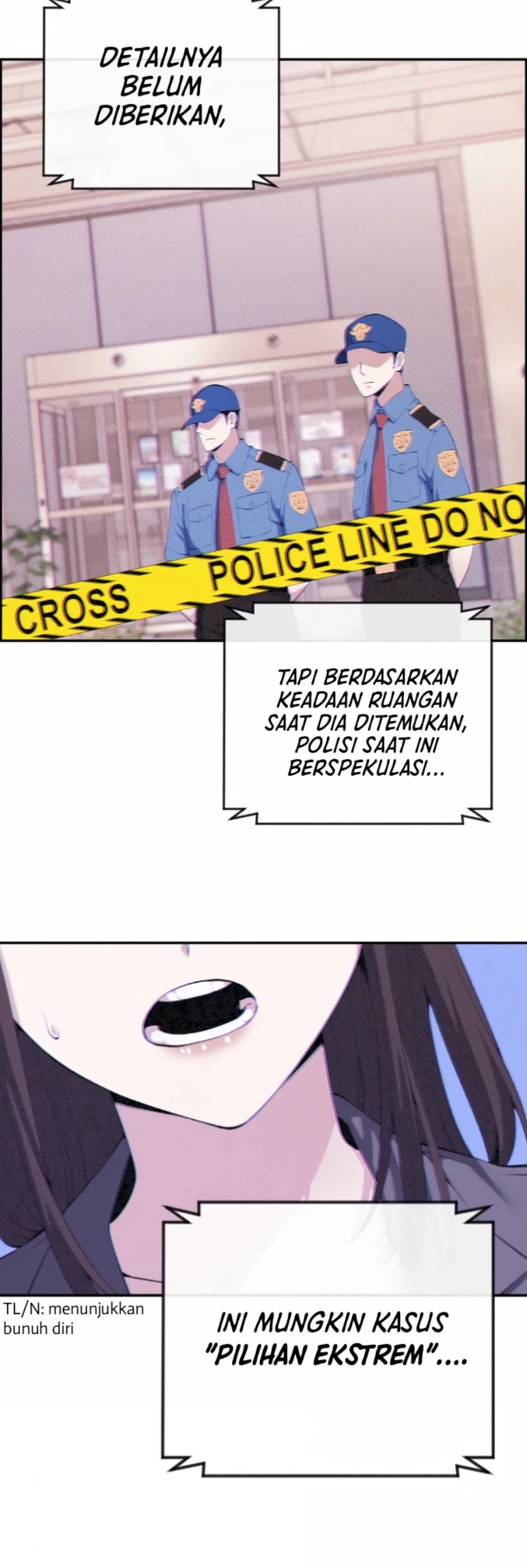 Chapter 81 - halaman 66
