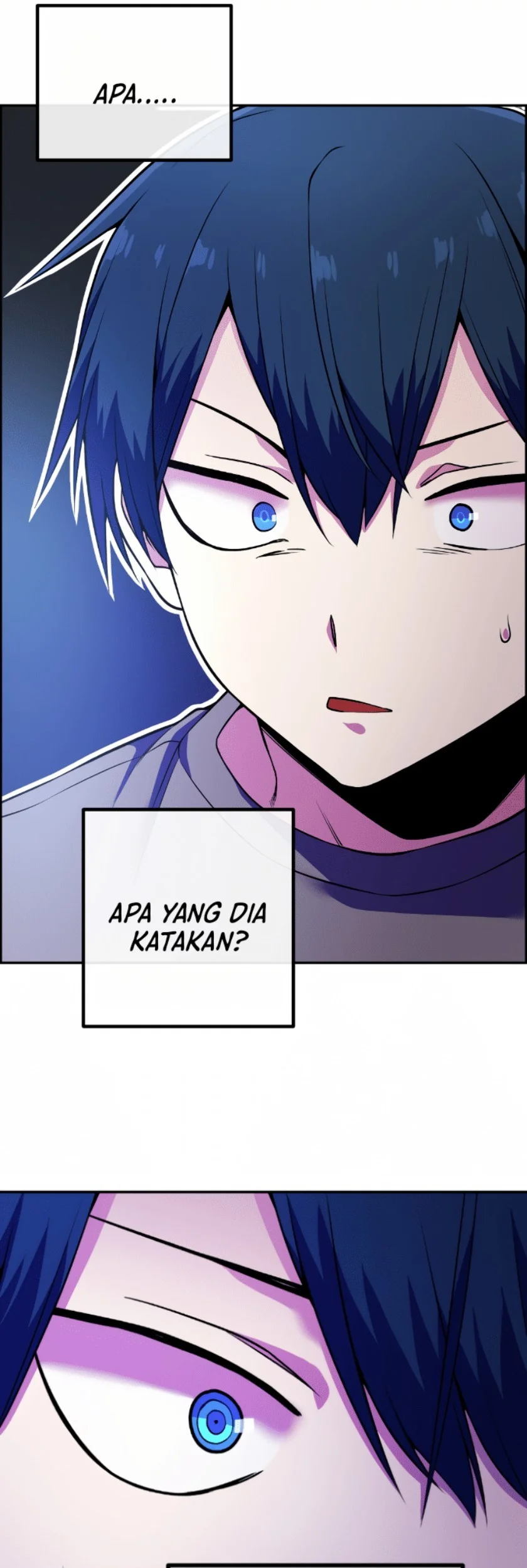 Chapter 81 - halaman 68