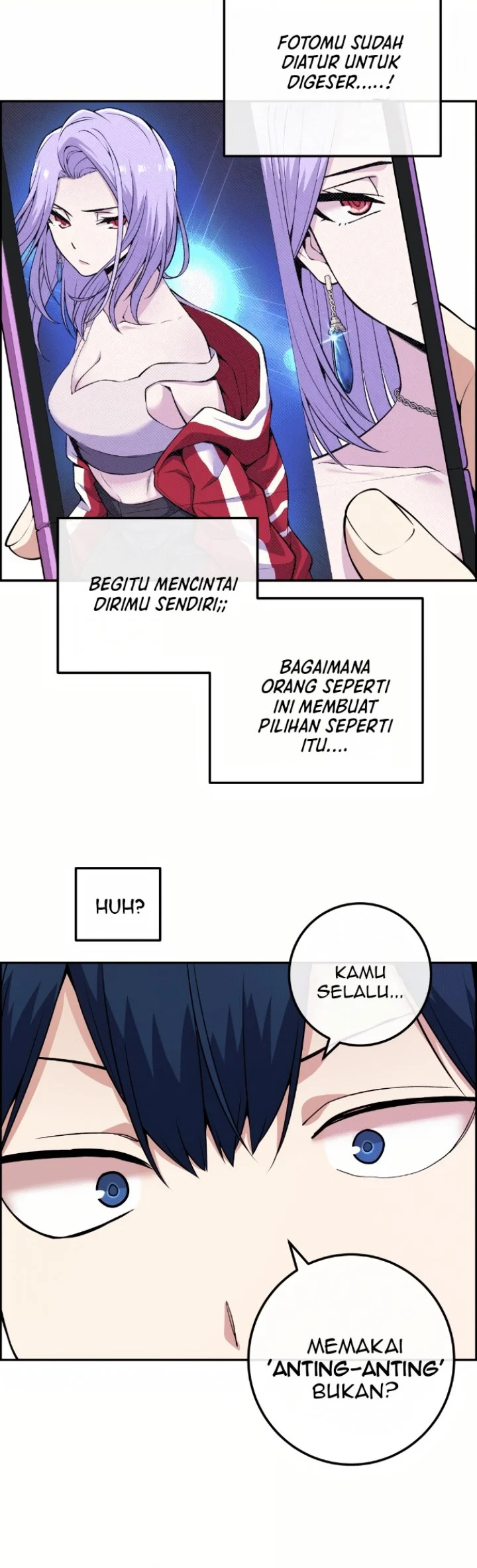 Chapter 82 - halaman 38